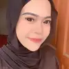 tutupketjhap5