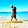 barry_265