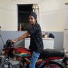 shaloo__19