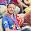d7__ayub