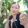 nguyentrang2987