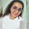 erikareyesme