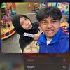 pribumiiii03