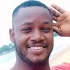 wwwfreddy62