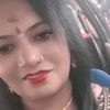 selvikrishnan112