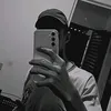 thxss01