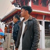 rajkumarshrestha9999