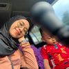 ulfa_queen57