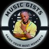 musicgists1