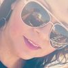 la_deljardin