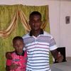3stifer