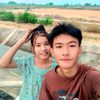 pshtoo1500