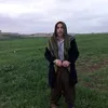 dyozym8lqmm8