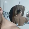 luizeduardo8915