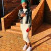 Dineo Selema