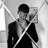 adel_dautov