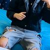 twv.yksk