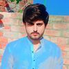 sajidali0729916