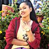 attitut__girl32