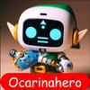 ocarinahero