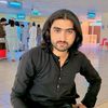 amirkhanjani11