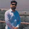 amir__lak