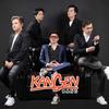 Official Kangen Band