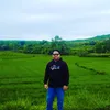 bukanactor