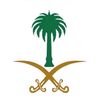 ٠٠٠