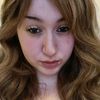 itsjustkassgirly