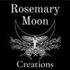 rosemarymoon_creations