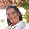 zenaidexavier956