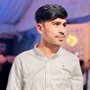 zaheerkhokhar640