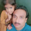 muhmmad.nadim