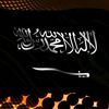 alhamdulillah2063