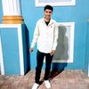mahmoudmahana5