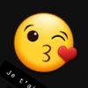 massan7648