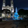 user4131917628355