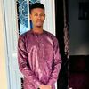 maina1357