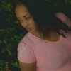 shanellwilliams571