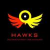 hawks9526