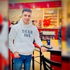 mohamed_ali_soliman0