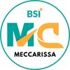 meccarissa02