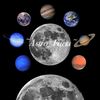 astro_facts_2