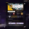 arena_of_valorkk
