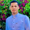 7azem7amada1