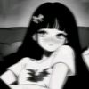 sofhia0970