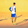 diibaaye77