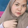 zuharlatifah84