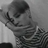 imfckng_davis